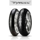 Pirelli Angel GT 170/60 R17 72W