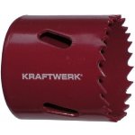 KRAFTWERK KR-19320 – Hledejceny.cz