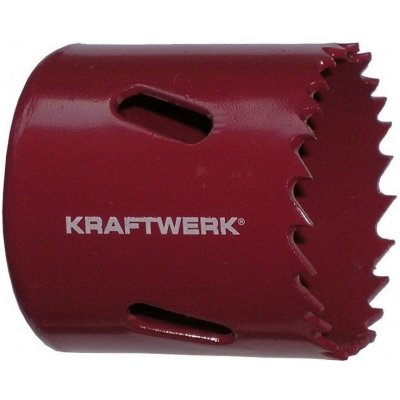 KRAFTWERK KR-19320 – Hledejceny.cz