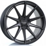 JUDD T311R 10,5x20 5x120 ET30-45 matt gunmetal – Sleviste.cz