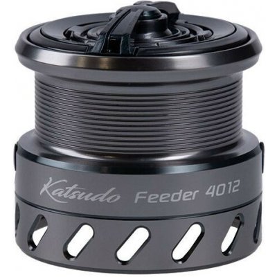Náhradní cívka Katsudo Feeder 4012 – Sleviste.cz