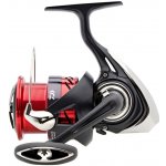 Daiwa Ninja LT Feeder 6000-SS – Zboží Mobilmania