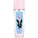 Playboy Play It Pin Up Collection Woman deodorant sklo 75 ml