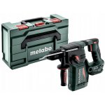 Metabo KH 18 LTX BL 24 601713840 – HobbyKompas.cz