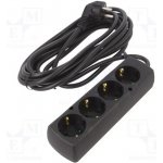 Jonex 5907570022584 – Zboží Živě