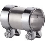 Bosal BS 265-135 – Hledejceny.cz