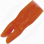 Končík Haller nasazovací pro hliníkový šíp – Zboží Dáma