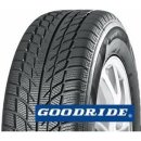 Osobní pneumatika Goodride SW608 235/45 R18 98V