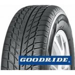 Goodride SW608 235/45 R18 98V – Hledejceny.cz