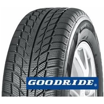 Goodride SW608 235/45 R18 98V