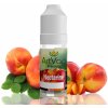 Příchuť pro míchání e-liquidu EXPRAN GmbH ArtVap Nectarine 10 ml