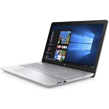 HP Pavilion 15-cc102 3QQ26EA