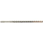 Milwaukee 4932471256 – Hledejceny.cz