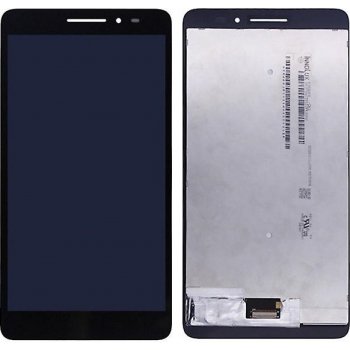 LCD Displej + Dotykové sklo Lenovo Phab Plus