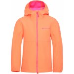 Alpine pro Onno – Zboží Mobilmania