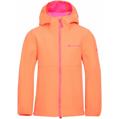 Alpine pro Onno – Zboží Mobilmania