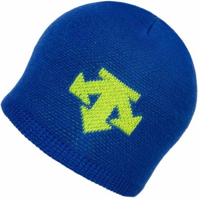 Descente Nigel Lapis Blue – Hledejceny.cz