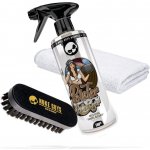Nuke Guys POLSTERREINIGER Bundle 1