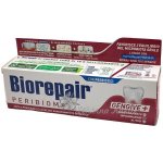 Biorepair Peribioma Pro Toothpaste proti paradentóze 75 ml – Zboží Dáma