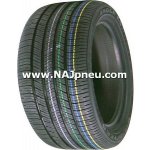 Goodyear Eagle LS-2 245/45 R17 95H Runflat – Zboží Mobilmania