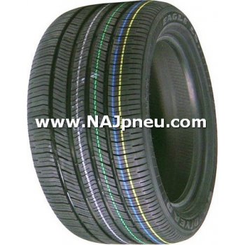 Pneumatiky Goodyear Eagle LS-2 245/45 R17 95H Runflat