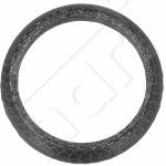 FA1 486 296 – Hledejceny.cz