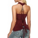 Sexy 2 dílný 703992 2 vínová – Hledejceny.cz