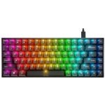 Lenovo Legion K510 RGB Gaming Keyboard GY41P80865 – Zboží Živě