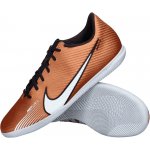 Nike Mercurial Vapor 15 Club IC hnědé – Zbozi.Blesk.cz