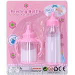 Wiky Láhev pro panenku 11 5 cm – Zboží Dáma Wiky Láhev pro panenku 11 5 cm – Zboží Dáma