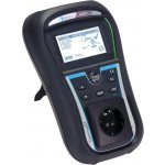 METREL GAMMA GT MI 3311 – Sleviste.cz