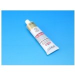 Koh-i-noor akrylové barvy Acrylic zlatá 40ml – Zbozi.Blesk.cz