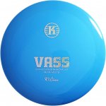 Kastaplast K1 Vass Modrá – Zboží Dáma