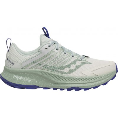 Saucony Peregrine 15 GTX s10992-260 – Sleviste.cz