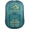 Vodácké doplňky Sea To Summit POCKET CONDITIONING SHAMPOO