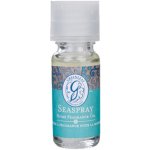 Greenleaf Vonný olej Seaspray mořský střik 10 ml – Hledejceny.cz