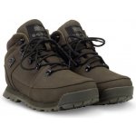 Nash Boty Trail Boots – Zboží Dáma