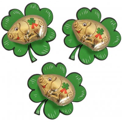 Storz prasátko 12,5 g – Zboží Dáma