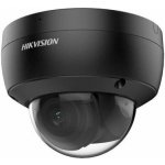 Hikvision DS-2CD2143G2-IU (2.8mm)(BLACK) – Hledejceny.cz