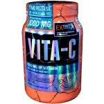 Extrifit Vita-C 1000 Time Release 100 tablet – Hledejceny.cz