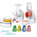 Esperanza EKM 027 – Zbozi.Blesk.cz