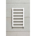 P.M.H. GALEON 600 mm x 1280 mm G4WE – Zboží Mobilmania