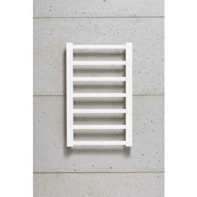 P.M.H. GALEON 600 mm x 1280 mm G4WE – Zboží Mobilmania