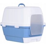 Stefanplast Cathy Clever & Smart 58 x 45 x 48 cm – Zboží Dáma