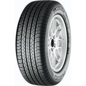 Michelin Latitude Tour HP 255/55 R18 109H Runflat