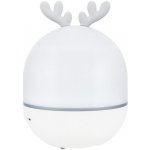 Planetárium Levenhuk Star Sky P2 – Zboží Dáma