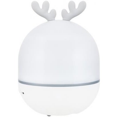 Planetárium Levenhuk Star Sky P2 – Zboží Dáma