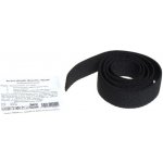 Obinadlo škrtící do lékárniček délka 70cm – Zboží Dáma