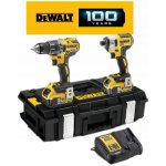 DEWALT DCK266P2 – Zboží Dáma