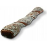 Inter Europol Bageta 35 x 220 g – Hledejceny.cz